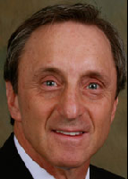 Dr. Scott Slavis, MD