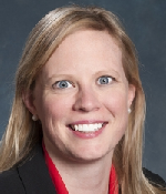 Dr. Tiffany Tanner, MD