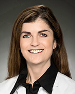 Dr. Tiffany Tarrant, MD