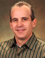 Dr. Joseph Cooper, DO