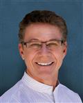 Dr. Steven Edelman, MD