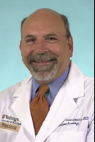 Dr. Steven Edmundowicz, MD