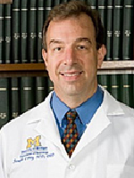 Dr. Joseph Corey, MD