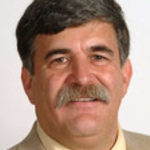 Dr. Joseph Corrado, MD