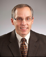Dr. Joseph Corser, MD