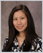 Dr. Tiffany Trinh, MD