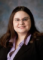 Dr. Tiffany Turner, MD
