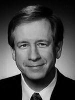 Dr. Joseph Coselli, MD