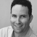 Dr. Steven Eisenberg, DO