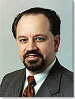 Dr. Joseph Cotroneo, MD