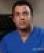 Dr. Frank Jordan, MD