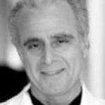Dr. Steven Elias, MD