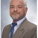 Dr. Steven Elliott, MD