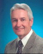 Dr. Joseph Coyle, MD