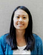 Dr. Tiffany Wang, MD