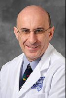 Dr. Joseph Craig, MD