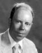 Dr. Steven Embree