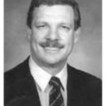 Dr. Joseph Crawford, MD