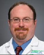 Dr. Steven Emmons, MD