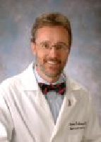 Dr. Steven Erdman, MD