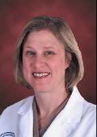 Dr. Tiffany Willard, MD