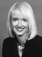 Dr. Tiffany Wilson, MD