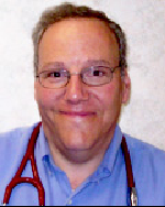 Dr. Steven Esrick, MD