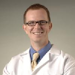 Dr. Steven Ewert, MD