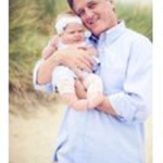 Dr. Steven Eyre, MD