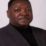 Dr. Steven Evans
