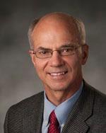 Dr. Steven Eyer