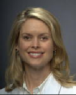 Dr. Tiffini Lake, MD