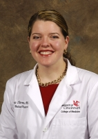 Dr. Tiffiny Diers, MD