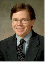 Dr. Joseph Cunniff, MD