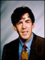 Dr. Steven Falconer, MD