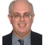 Dr. Steven Falchuk, MD