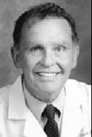 Dr. Joseph Cusick, MD