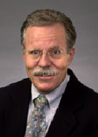 Dr. Joseph Custer, MD