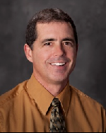 Dr. Steven Farmer, MD