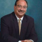 Dr. Joseph Cuteri, MD
