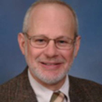 Dr. Steven Fayne, MD