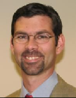 Dr. Steven Federico, MD
