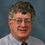 Dr. Tikoes Blankenberg, MD