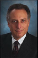 Dr. Steven Feldon, MD