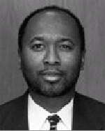 Dr. Tillet Mills, MD