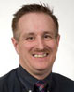 Dr. Steven Fern, DO