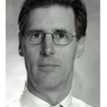 Dr. Steven Feske, MD