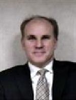 Dr. Tim Adamson, MD