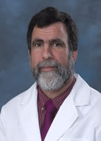 Dr. Joseph Daprano, MD