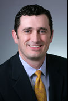 Dr. Timothy Ayers, DO